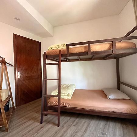 Forest Tag Homestay Хюе Екстер'єр фото